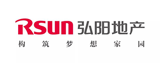 妹子被插在线影院
